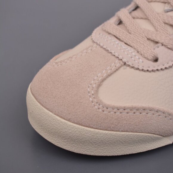 Onitsuka Tiger MEXICO 66 Women's Casual Sneakers - Picture 6 of 8